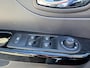 Renault Captur 0.9 TCe 90pk Xmod+Camera!!