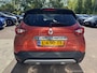 Renault Captur 0.9 TCe 90pk Xmod+Camera!!