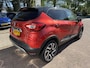 Renault Captur 0.9 TCe 90pk Xmod+Camera!!