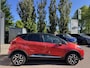 Renault Captur 0.9 TCe 90pk Xmod+Camera!!