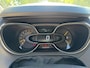 Renault Captur 0.9 TCe 90pk Xmod+Camera!!