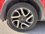 Renault Captur 0.9 TCe 90pk Xmod+Camera!!