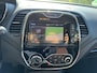 Renault Captur 0.9 TCe 90pk Xmod+Camera!!