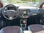 Renault Captur 0.9 TCe 90pk Xmod+Camera!!