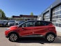 Renault Captur 0.9 TCe 90pk Xmod+Camera!!