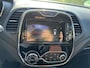 Renault Captur 0.9 TCe 90pk Xmod+Camera!!