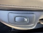 Renault Captur 0.9 TCe 90pk Xmod+Camera!!