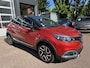 Renault Captur 0.9 TCe 90pk Xmod+Camera!!