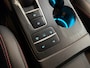 Ford Kuga 2.5 PHEV ST-Line X I Panoramadak I Trehaak I Head-Up I Leder I Elek. Stoelen