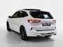 Ford Kuga 2.5 PHEV ST-Line X I Panoramadak I Trehaak I Head-Up I Leder I Elek. Stoelen