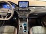 Ford Kuga 2.5 PHEV ST-Line X I Panoramadak I Trehaak I Head-Up I Leder I Elek. Stoelen