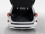 Ford Kuga 2.5 PHEV ST-Line X I Panoramadak I Trehaak I Head-Up I Leder I Elek. Stoelen