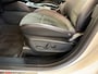 Ford Kuga 2.5 PHEV ST-Line X I Panoramadak I Trehaak I Head-Up I Leder I Elek. Stoelen