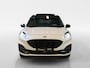 Ford Kuga 2.5 PHEV ST-Line X I Panoramadak I Trehaak I Head-Up I Leder I Elek. Stoelen