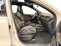 Ford Kuga 2.5 PHEV ST-Line X I Panoramadak I Trehaak I Head-Up I Leder I Elek. Stoelen