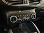 Ford Kuga 2.5 PHEV ST-Line X I Panoramadak I Trehaak I Head-Up I Leder I Elek. Stoelen