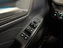 Ford Kuga 2.5 PHEV ST-Line X I Panoramadak I Trehaak I Head-Up I Leder I Elek. Stoelen