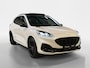 Ford Kuga 2.5 PHEV ST-Line X I Panoramadak I Trehaak I Head-Up I Leder I Elek. Stoelen