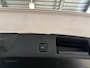 Ford Kuga 2.5 PHEV ST-Line X I Panoramadak I Trehaak I Head-Up I Leder I Elek. Stoelen