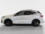 Ford Kuga 2.5 PHEV ST-Line X I Panoramadak I Trehaak I Head-Up I Leder I Elek. Stoelen