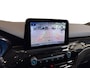 Ford Kuga 2.5 PHEV ST-Line X I Panoramadak I Trehaak I Head-Up I Leder I Elek. Stoelen