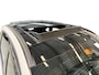 Ford Kuga 2.5 PHEV ST-Line X I Panoramadak I Trehaak I Head-Up I Leder I Elek. Stoelen