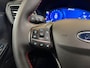 Ford Kuga 2.5 PHEV ST-Line X I Panoramadak I Trehaak I Head-Up I Leder I Elek. Stoelen