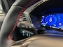 Ford Kuga 2.5 PHEV ST-Line X I Panoramadak I Trehaak I Head-Up I Leder I Elek. Stoelen
