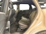 Ford Kuga 2.5 PHEV ST-Line X I Panoramadak I Trehaak I Head-Up I Leder I Elek. Stoelen
