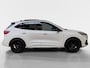 Ford Kuga 2.5 PHEV ST-Line X I Panoramadak I Trehaak I Head-Up I Leder I Elek. Stoelen