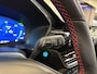 Ford Kuga 2.5 PHEV ST-Line X I Panoramadak I Trehaak I Head-Up I Leder I Elek. Stoelen