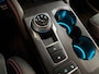 Ford Kuga 2.5 PHEV ST-Line X I Panoramadak I Trehaak I Head-Up I Leder I Elek. Stoelen