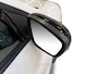 Ford Kuga 2.5 PHEV ST-Line X I Panoramadak I Trehaak I Head-Up I Leder I Elek. Stoelen