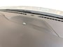 Ford Kuga 2.5 PHEV ST-Line X I Panoramadak I Trehaak I Head-Up I Leder I Elek. Stoelen