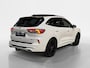 Ford Kuga 2.5 PHEV ST-Line X I Panoramadak I Trehaak I Head-Up I Leder I Elek. Stoelen