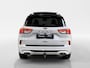 Ford Kuga 2.5 PHEV ST-Line X I Panoramadak I Trehaak I Head-Up I Leder I Elek. Stoelen