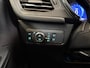 Ford Kuga 2.5 PHEV ST-Line X I Panoramadak I Trehaak I Head-Up I Leder I Elek. Stoelen