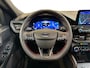 Ford Kuga 2.5 PHEV ST-Line X I Panoramadak I Trehaak I Head-Up I Leder I Elek. Stoelen
