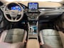 Ford Kuga 2.5 PHEV ST-Line X I Panoramadak I Trehaak I Head-Up I Leder I Elek. Stoelen