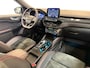 Ford Kuga 2.5 PHEV ST-Line X I Panoramadak I Trehaak I Head-Up I Leder I Elek. Stoelen