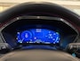 Ford Kuga 2.5 PHEV ST-Line X I Panoramadak I Trehaak I Head-Up I Leder I Elek. Stoelen