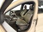 Ford Kuga 2.5 PHEV ST-Line X I Panoramadak I Trehaak I Head-Up I Leder I Elek. Stoelen