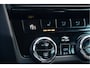 Skoda Octavia 1.0 TSI 115pk DSG | Navi | Camera | Apple CarPlay | Stoelverw. | PDC