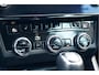 Skoda Octavia 1.0 TSI 115pk DSG | Navi | Camera | Apple CarPlay | Stoelverw. | PDC