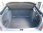 Skoda Octavia 1.0 TSI 115pk DSG | Navi | Camera | Apple CarPlay | Stoelverw. | PDC