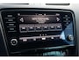 Skoda Octavia 1.0 TSI 115pk DSG | Navi | Camera | Apple CarPlay | Stoelverw. | PDC