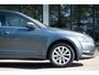 Skoda Octavia 1.0 TSI 115pk DSG | Navi | Camera | Apple CarPlay | Stoelverw. | PDC