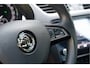Skoda Octavia 1.0 TSI 115pk DSG | Navi | Camera | Apple CarPlay | Stoelverw. | PDC