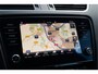 Skoda Octavia 1.0 TSI 115pk DSG | Navi | Camera | Apple CarPlay | Stoelverw. | PDC