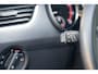 Skoda Octavia 1.0 TSI 115pk DSG | Navi | Camera | Apple CarPlay | Stoelverw. | PDC